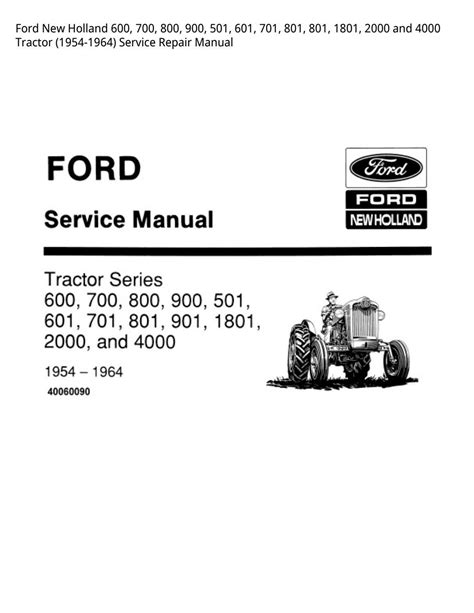 2000 new holland skid steer ls180 operators manual|new holland 180 for sale.